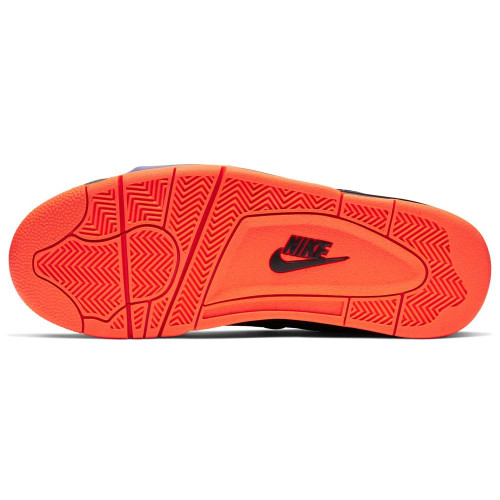 Nike Air Flight 89